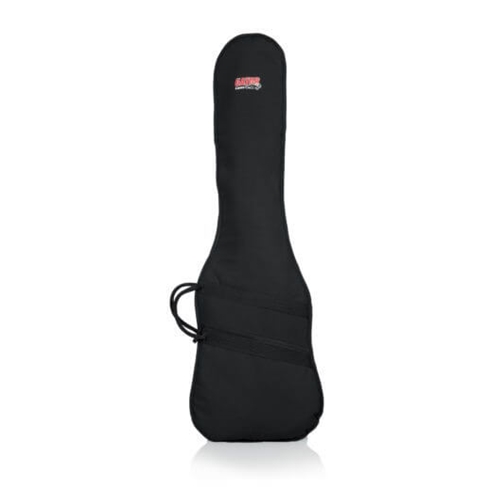 GATOR ELECTRIC BASS GUITAR GIG BAG