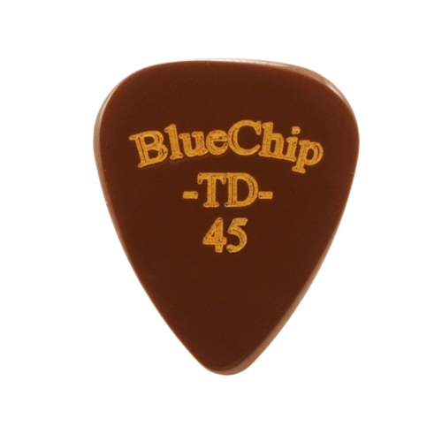 BLUE CHIP TD45