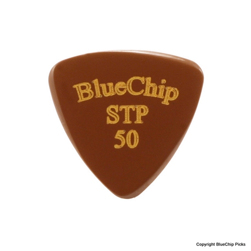 BLUE CHIP STP50