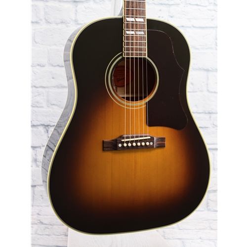 GIBSON SOUTHERN JUMBO ORIGINAL