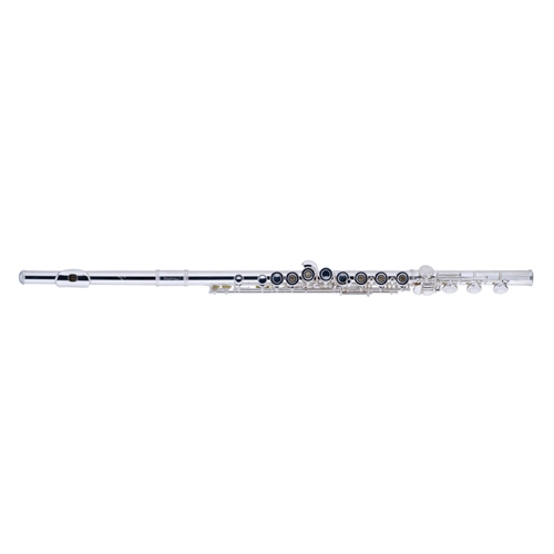 ARMSTRONG 303BEOS INTERMEDIATE FLUTE, B FOOT