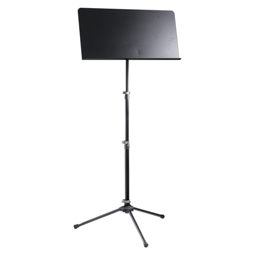 PEAK SMS35 27" EXTRA WIDE MUSIC STAND