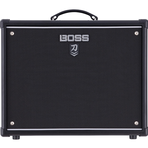BOSS KATANA 100 MKII AMPLIFIER