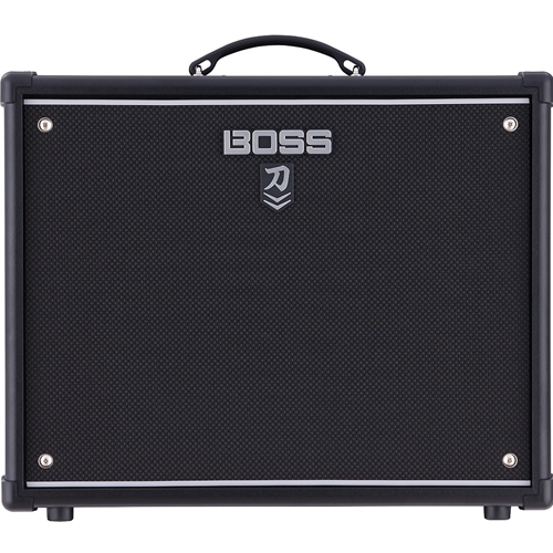 BOSS KATANA 100 MKII AMPLIFIER