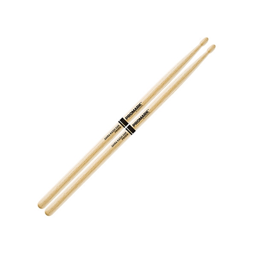 PROMARK OAK 5B WOOD TIP - SHIRA KASHI™