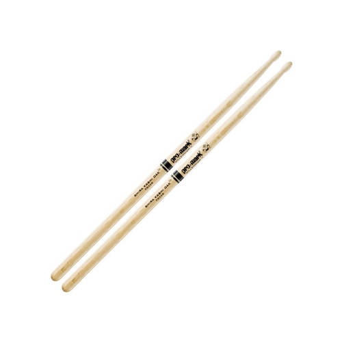 Morgan Music Service PROMARK OAK 5A WOOD TIP SHIRA KASHI
