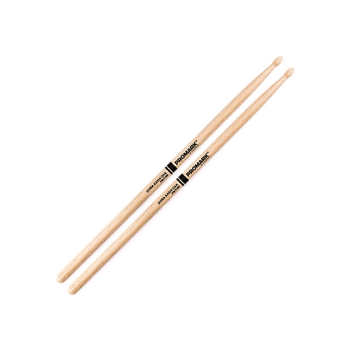 PROMARK OAK 7A WOOD TIP - SHIRA KASHI™