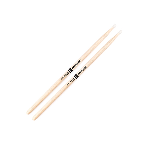 PROMARK OAK 5A NYLON TIP - SHIRA KASHI™