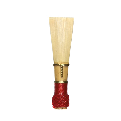 JONES BASSOON REED - MEDIUM