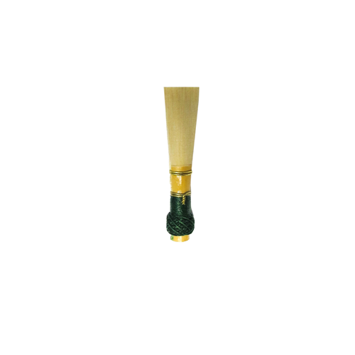 EMERALD BASSOON REED - MEDIUM SOFT