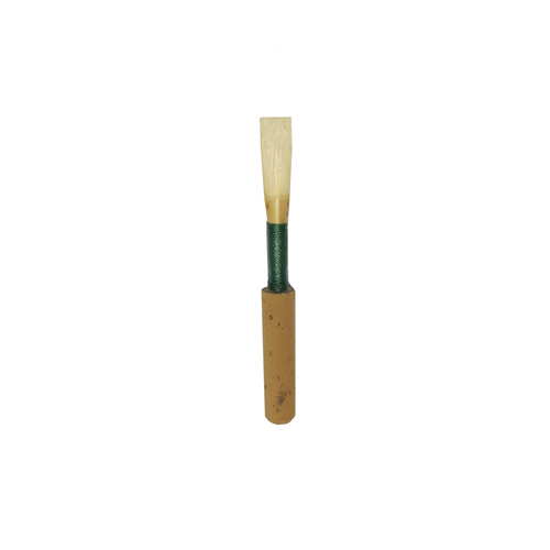 EMERALD OBOE REED - MEDIUM SOFT