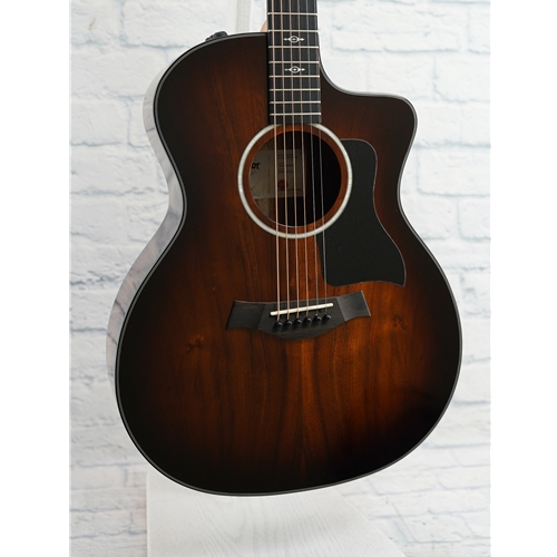 TAYLOR 224CE-K DLX