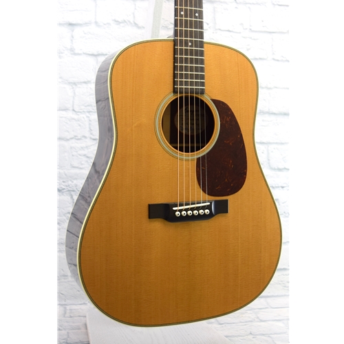 BOURGEOIS D VINTAGE FULL AT PACKAGE PROFESSIONAL GUITAR