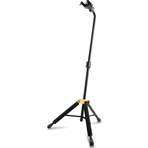 HERCULES GS414BPLUS GUITAR STAND