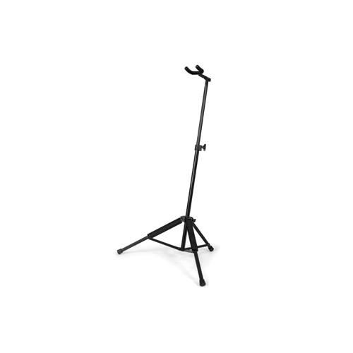 NOMAD HANGING GUITAR STAND