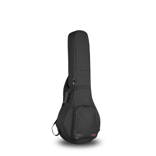 ACCESS STAGE ONE BANJO GIG BAG