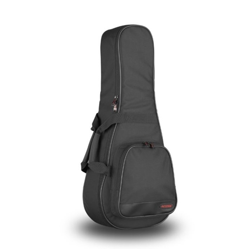 ACCESS STAGE ONE MANDOLIN GIG BAG