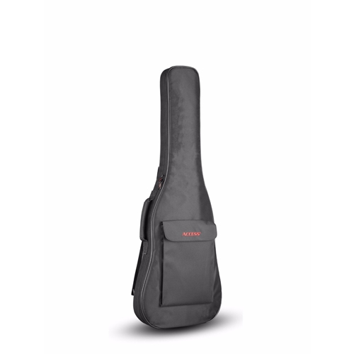 ACCESS UPSTART ELECTRIC GUITAR GIG BAG