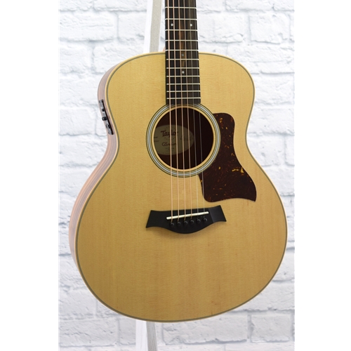 TAYLOR GS MINI-E ROSEWOOD