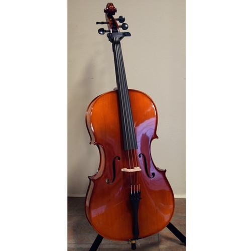 KRUTZ 100 SERIES CELLO