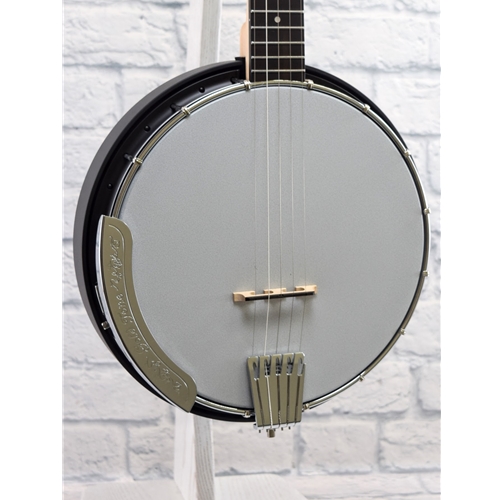 GOLD TONE AC-5 BANJO