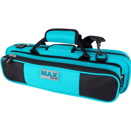 PROTEC FLUTE MAX CASE - MINT