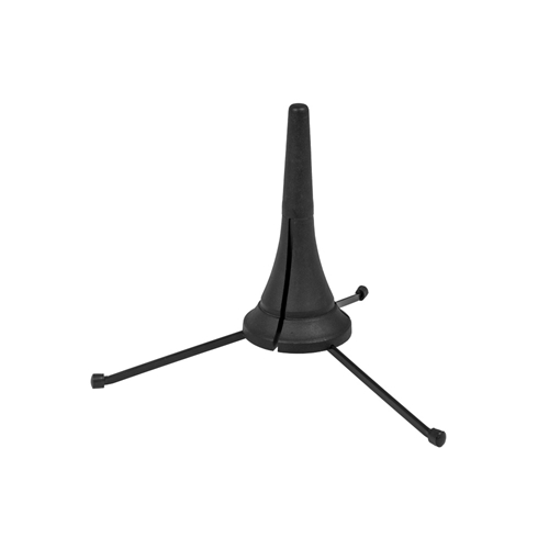 NOMAD COMPACT CLARINET STAND