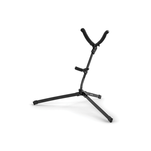 NOMAD ALTO SAXOPHONE STAND