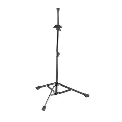 K&M LIGHTWEIGHT TROMBONE STAND