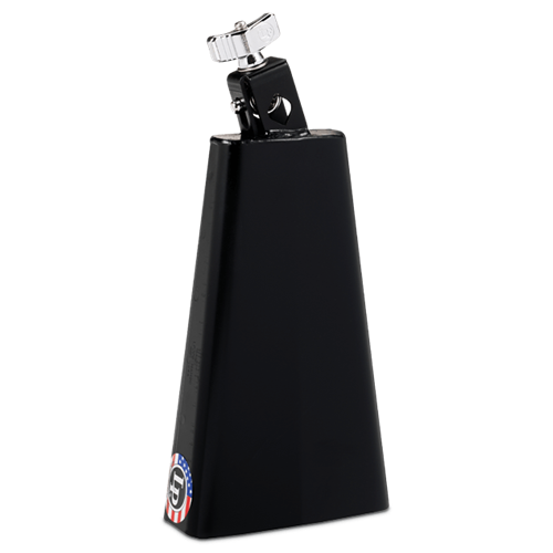 LP MAMBO COWBELL