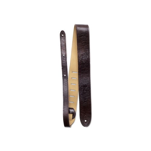 MARTIN ITALIAN LEATHER STRAP