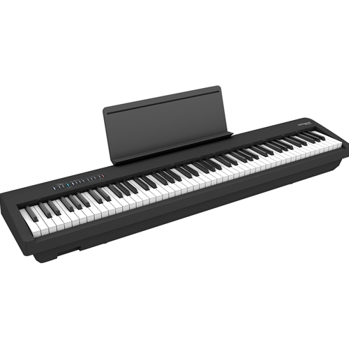 ROLAND FP30X DIGITAL PIANO