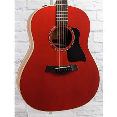 TAYLOR AD17E LIMITED EDITION