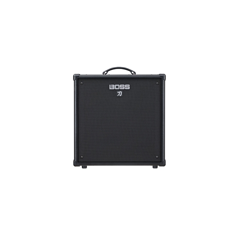 BOSS KATANA 110 COMBO BASS AMPLIFIER