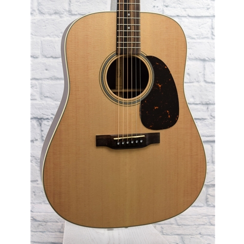 MARTIN D16E GUITAR ROSEWOOD