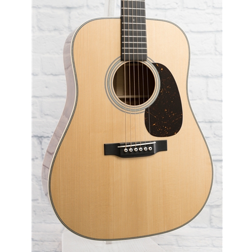 MARTIN D-28 AUTHENTIC 1937 VTS
