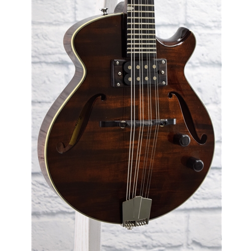 EASTMAN ER-M EL REY ELECTRIC MANDOLIN LOLLAR HUMBUCKER