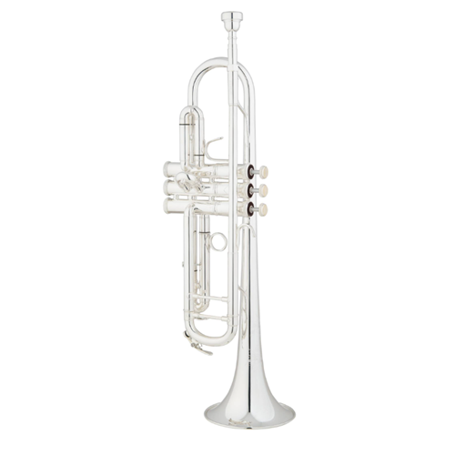 EASTMAN USED CONSIGNMENT 2014 ETR522S INTERMEDIATE TRUMPET - SOLD AS IS