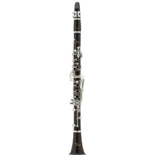 LEBLANC USED SOLOIST PERFORMANCE CLARINET