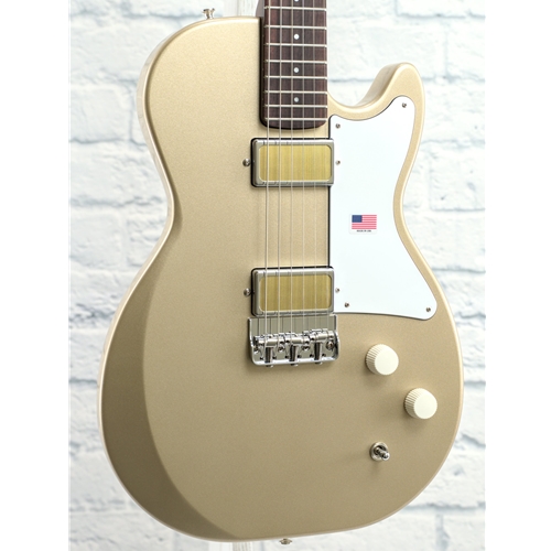 HARMONY STANDARD JUPITER - CHAMPAGNE- MINT