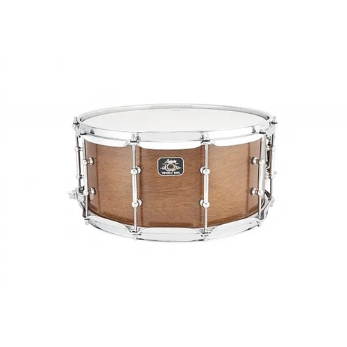 Ludwig shop universal snare