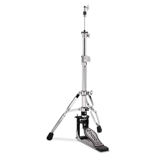 DW 9000 SERIES 2-LEG HI-HAT STAND