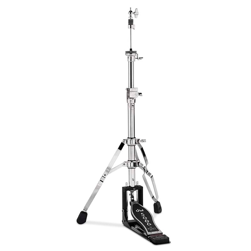 DW DWCP5500TD 5000 SERIES HEAVY DUTY HI-HAT STAND - 2-LEG