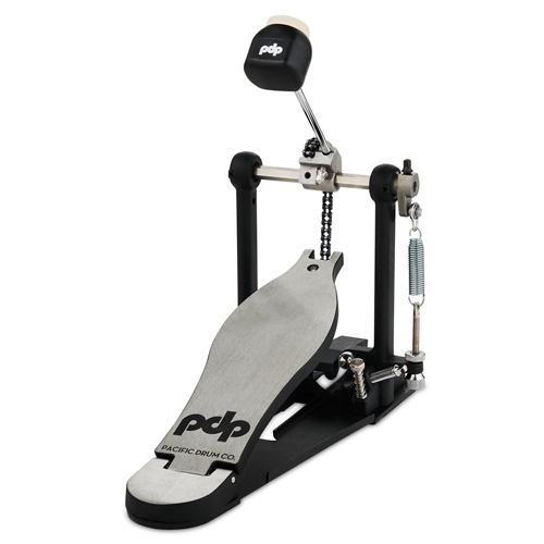 PDP PDP 700 SERIES SINGLE BASS PEDAL