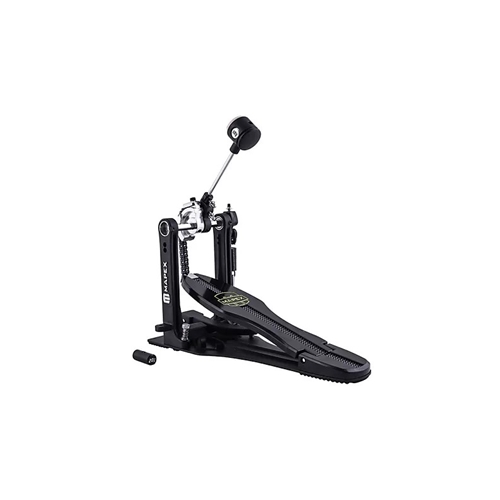 MAPEX ARMORY RESPONSE DRIVE SINGLE PEDAL