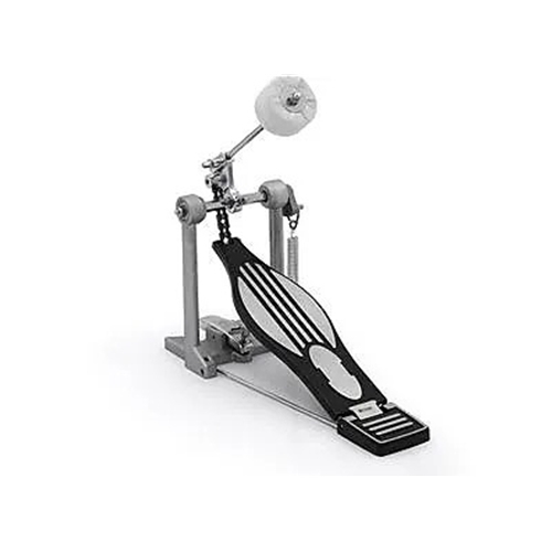 MAPEX REBEL 200 BASS DRUM PEDAL