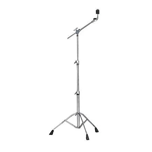 YAMAHA CS755 CONVERTIBLE BOOM/STRAIGHT CYMBAL STAND