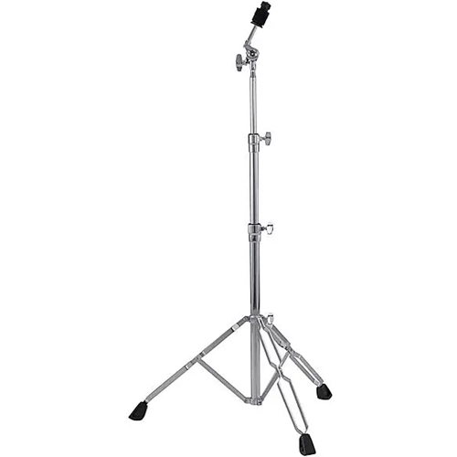 PEARL C830 STRAIGHT CYMBAL STAND DOUBLE BRACED