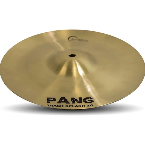 DREAM PANG CHINA 10" CYMBAL