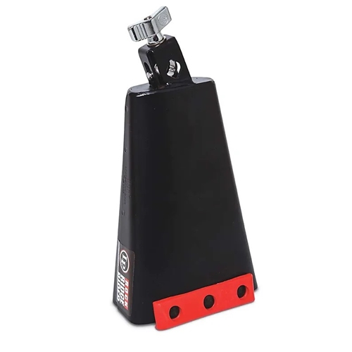 LP RIDGE RIDER COWBELL